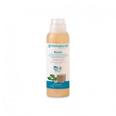 Bucato MARSIGLIA GREENATURAL 1000 ml